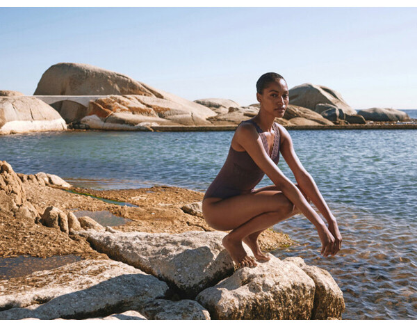 Moda mare >