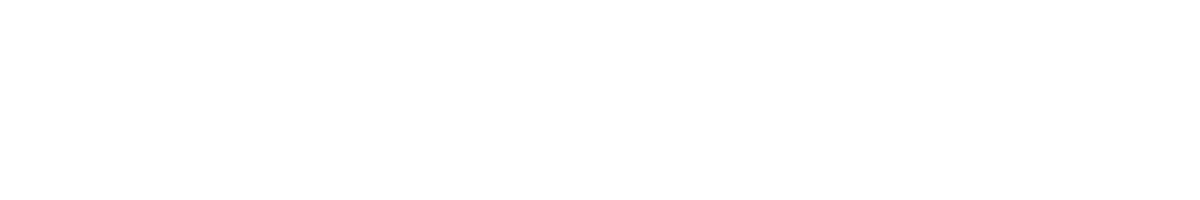 Puella - Il più profumato sostituto dell'ammorbidente