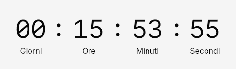 CleverTimer.org