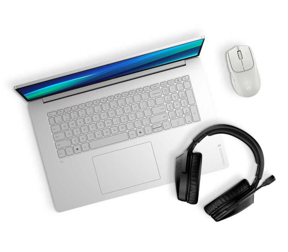 HP Store Days