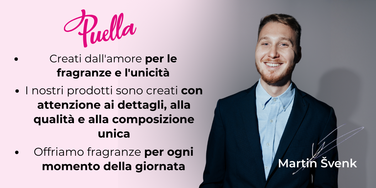 Tutti i prodotti