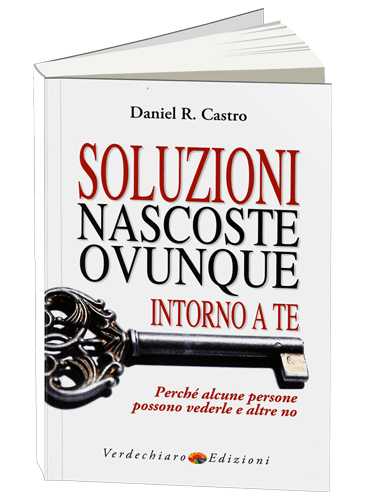Omaggio