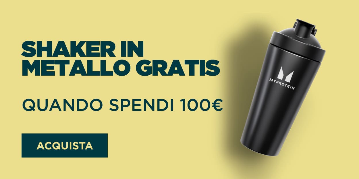 regalo