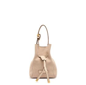 GIANNI CHIARINI