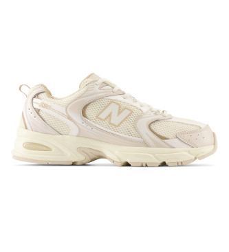 Scarpe da ginnastica 530 beige 