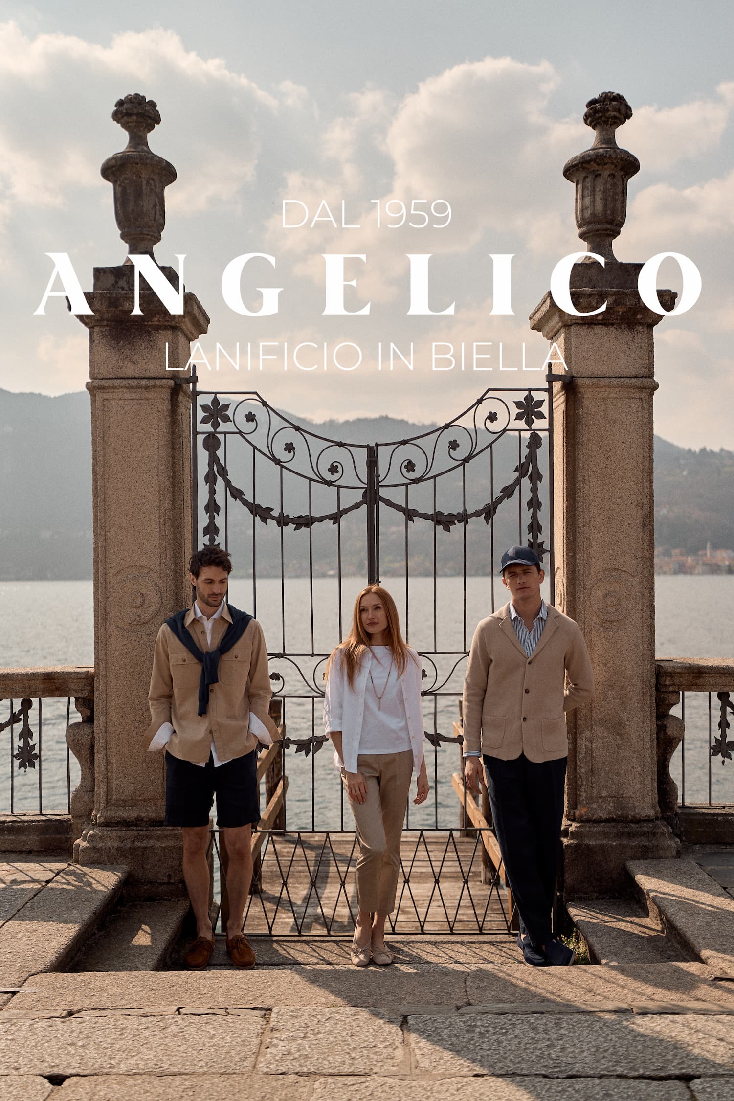 Angelico