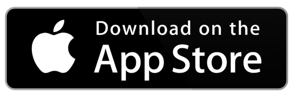Scarica l'app Pavidas