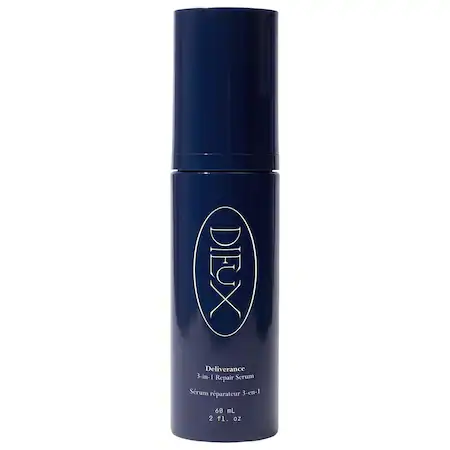 Deliverance 3-in-1 Repair Serum for Redness, Wrinkles, Dark Spots