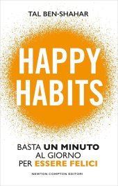 Happy Habits