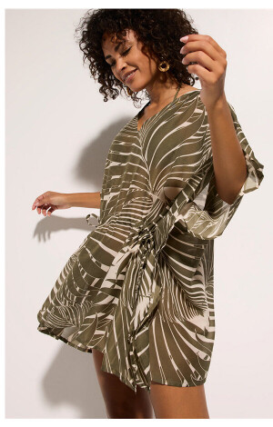 Beachwear >