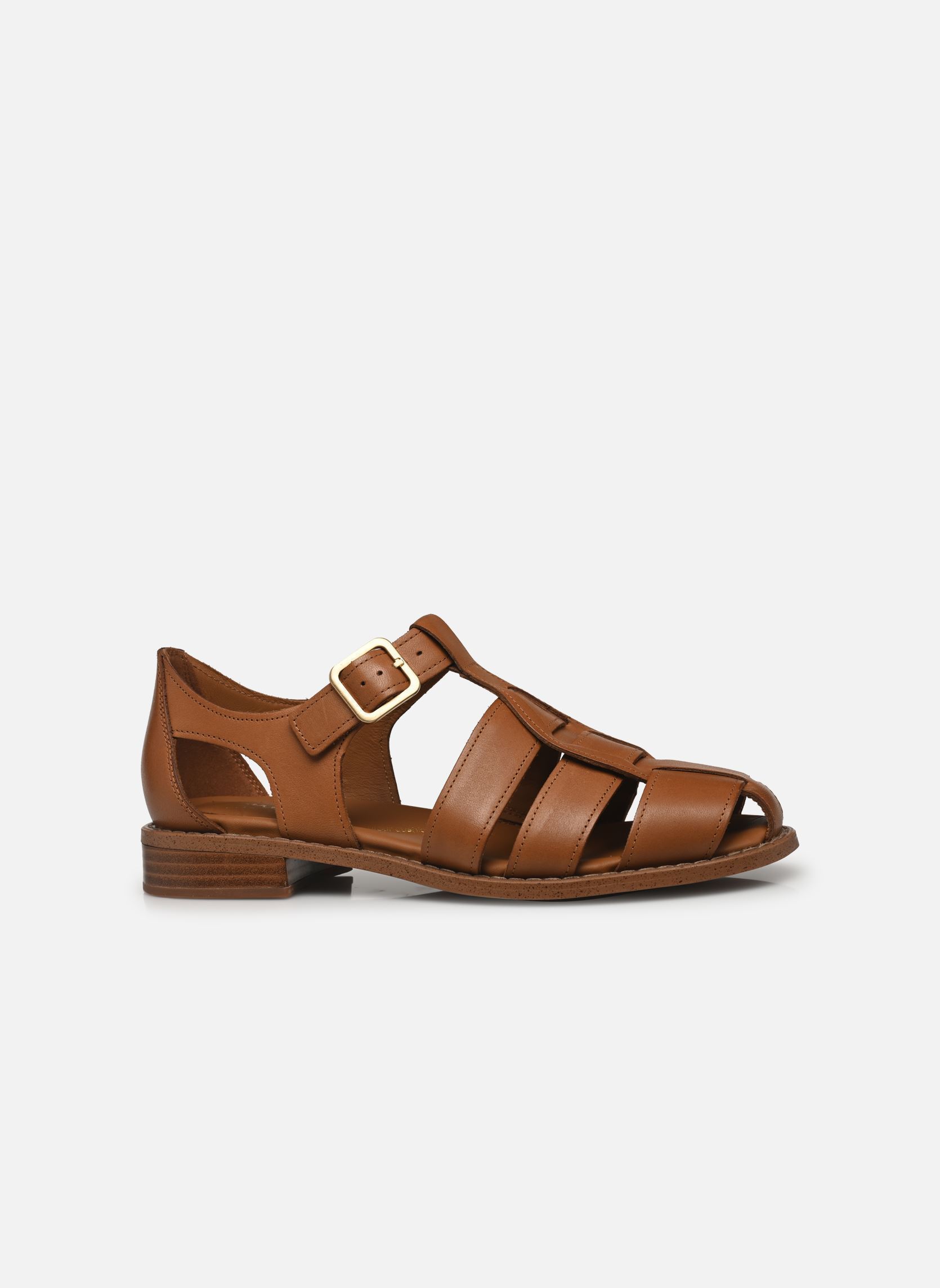 Clarks