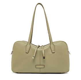 GIANNI CHIARINI
