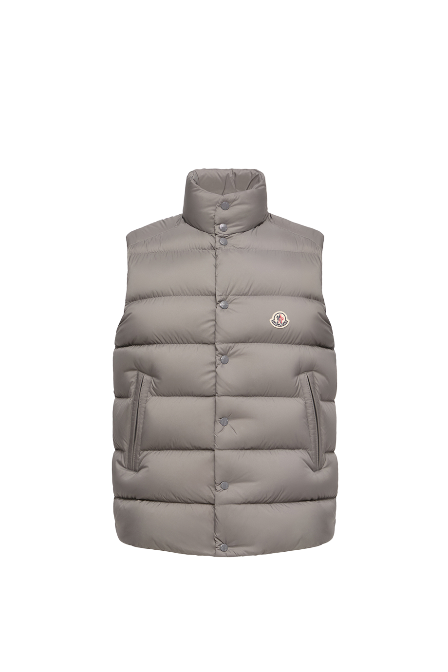  Grigio