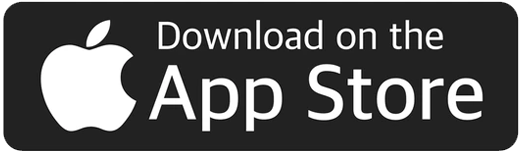 Descarga App