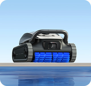 Mova Diver A10