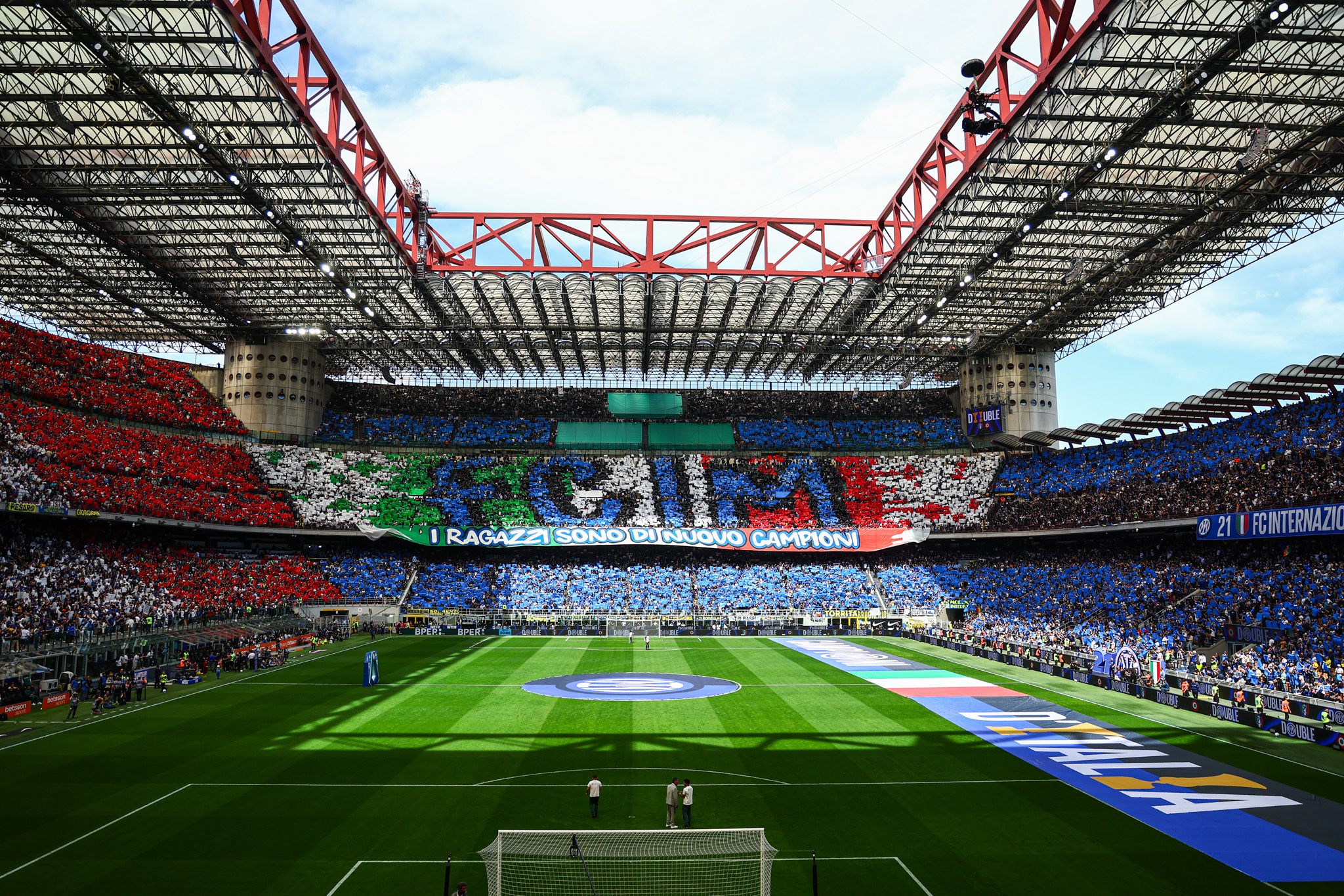 Inter