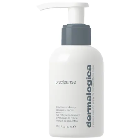 Placeholder product name