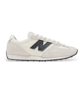 471 scarpe da ginnastica grigie