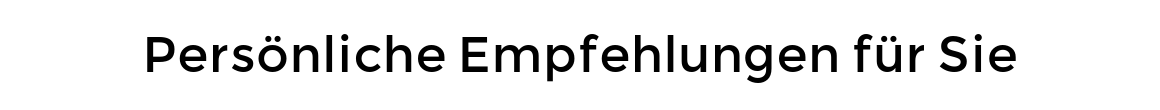 headline_1