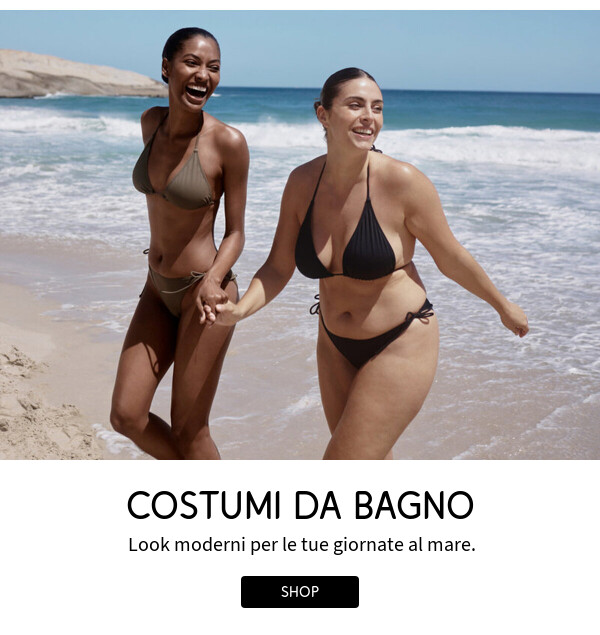Moda mare >