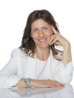 Paola Pagani