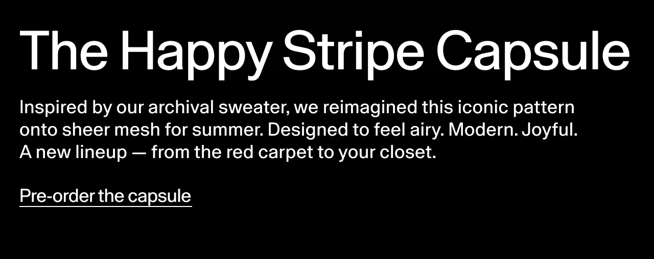 Display images to show real-time content