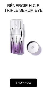 IS Product3
