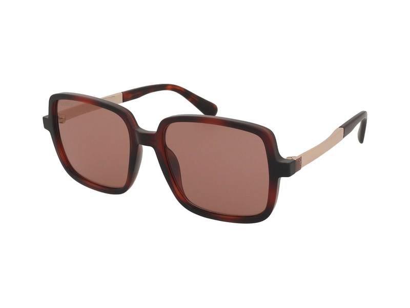 Occhiali da sole MAX&Co. MO0164 52S