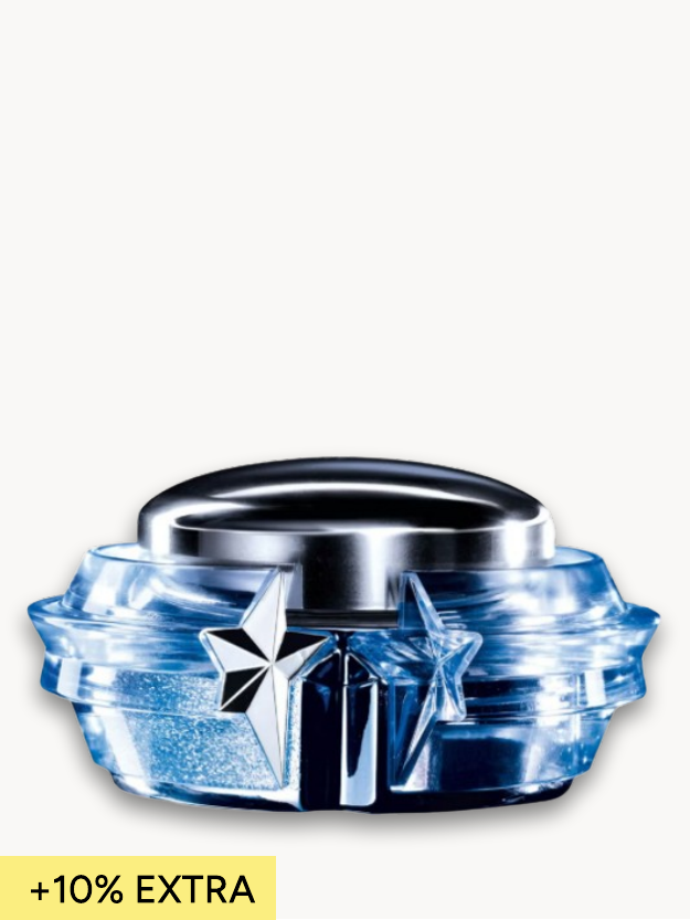 Redken One United Traitement Multi-Bénéfices 150 ml