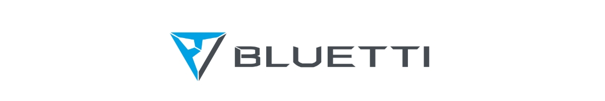 BLUETTI 