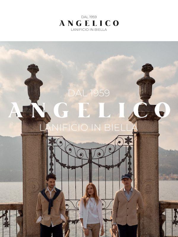 Ultimi giorni di Anteprima Saldi: fino al 50% 🌊