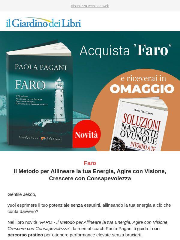 ⚡ Dai tanto, ma non sempre nel modo giusto?