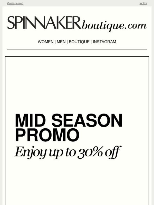 La migliore selezione PE26: Ora, fino al 30% Off