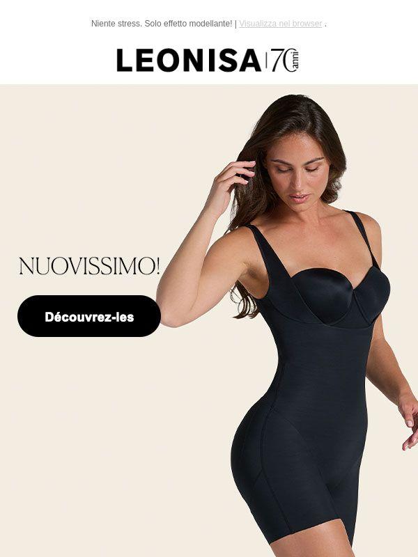 🚨NUOVO Body Modellante 🚨