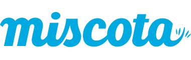 Miscota