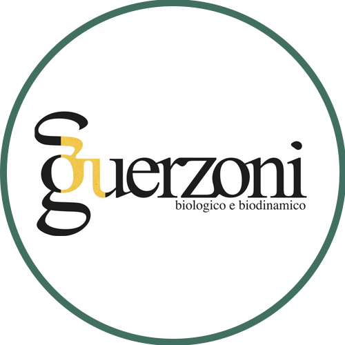 Acetaia Guerzoni