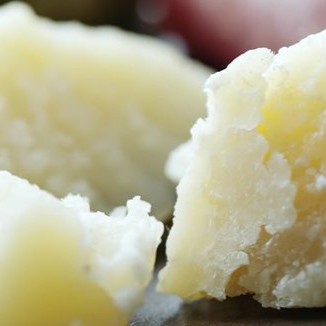 Formaggi italiani