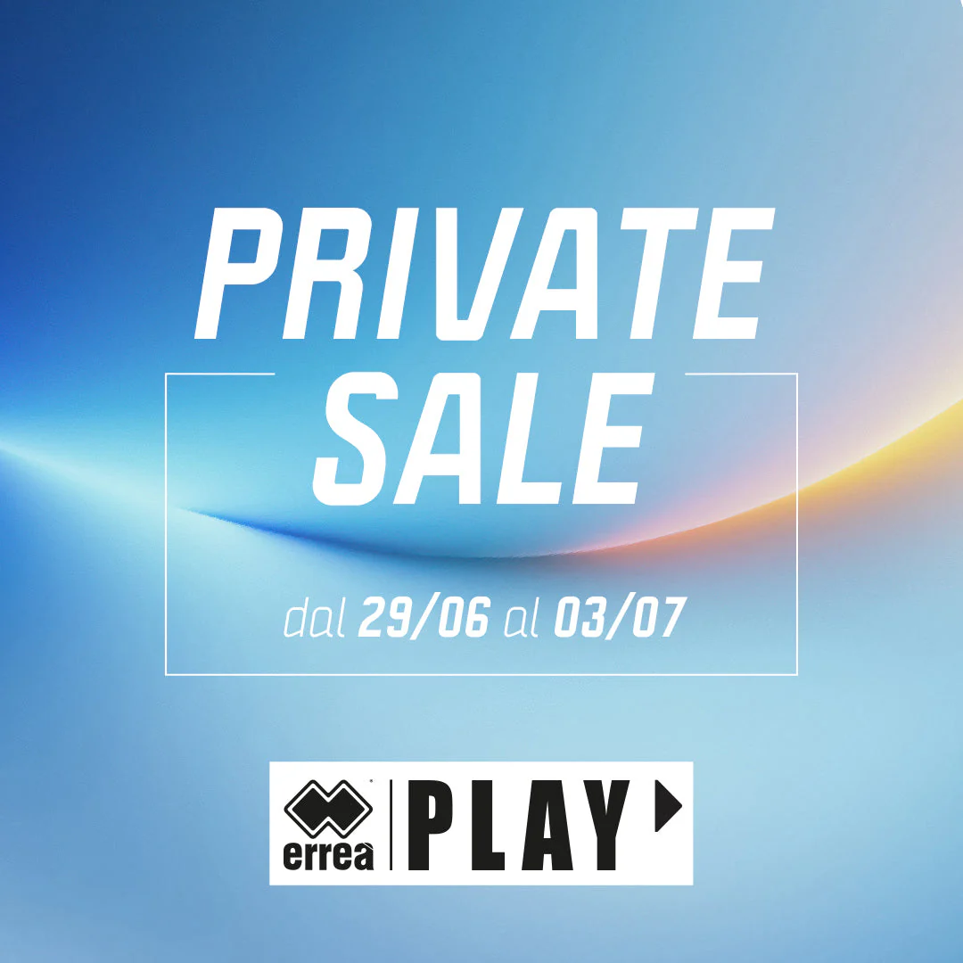 private sale