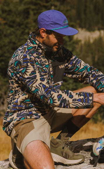 Shop men's