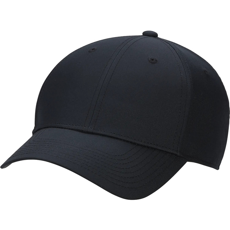 Cap S CB Custom P