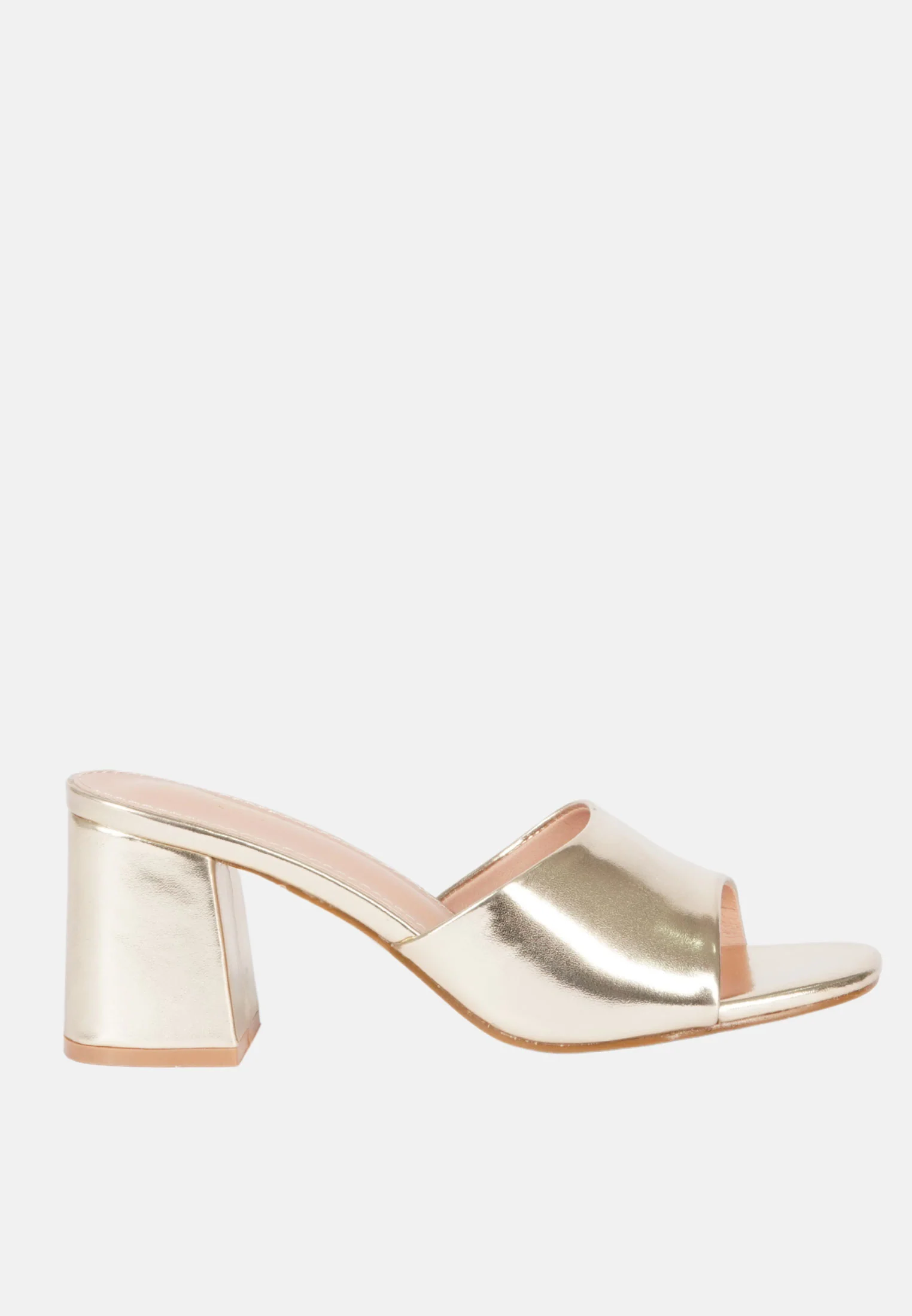 Image of Sandali slip on