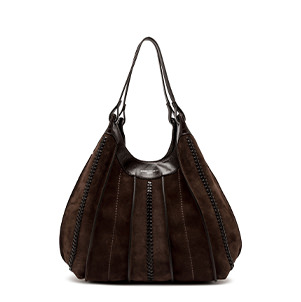 GIANNI CHIARINI