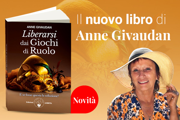 Novità
