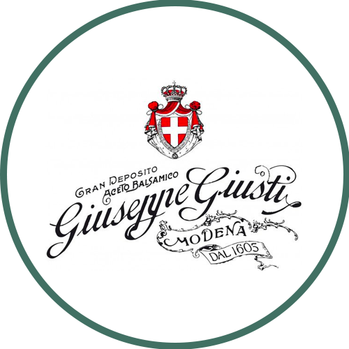 Acetaia Giusti