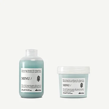 Davines-BDHCFR00065-MINU-Duo-2pz-1.jpg