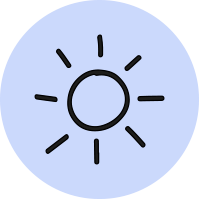 UV Protection