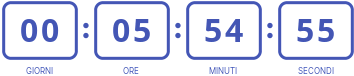 countdownmail.com
