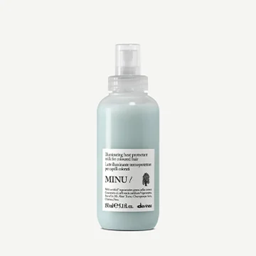 Davines-70030-MINU-MILK-150ML-8004608293415-1
