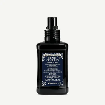 Davines-72029-Sheer-Glaze-150ml-8004608294696-1_2000x