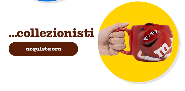 …COLLEZIONISTI